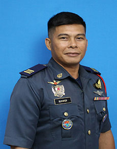 SUHARDI BIN AHMAT